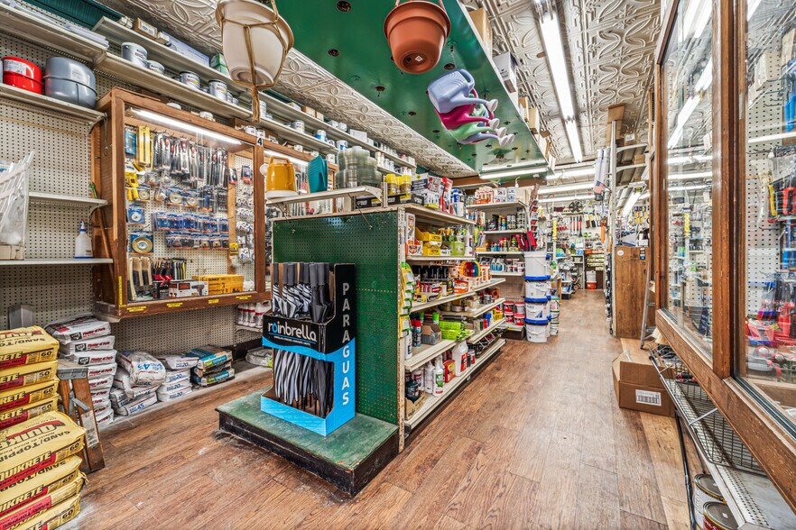 More Photos Of , Astoria General Retail For Sale