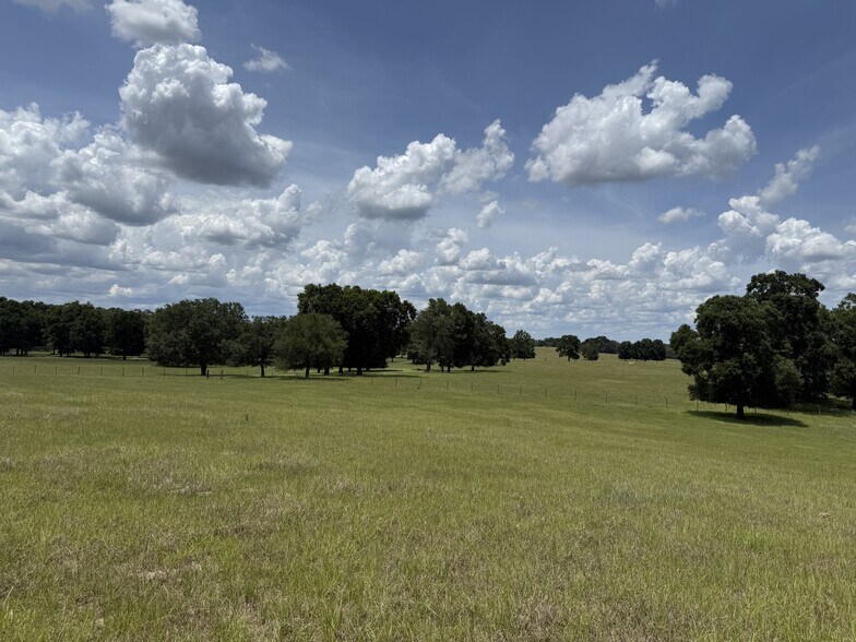 More Photos Of Highway 328 West, Dunnellon Land For Sale