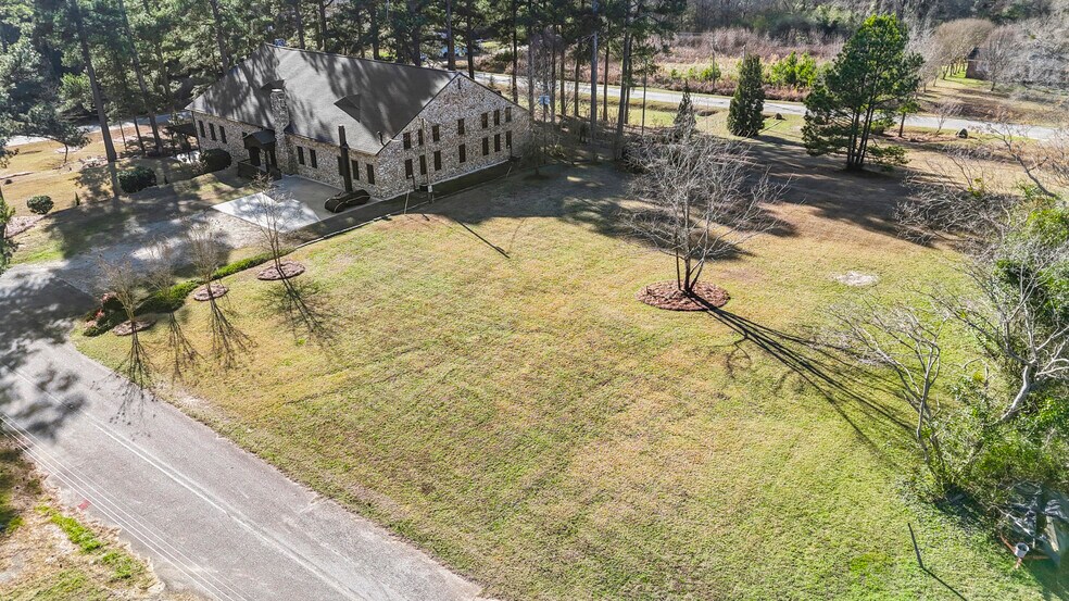 More Photos Of 267 Depot St, Mount Croghan Lodge Meeting Hall For Sale