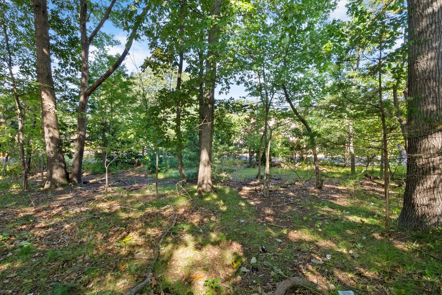 More Photos Of Pine Brook Road, Eatontown Land For Sale