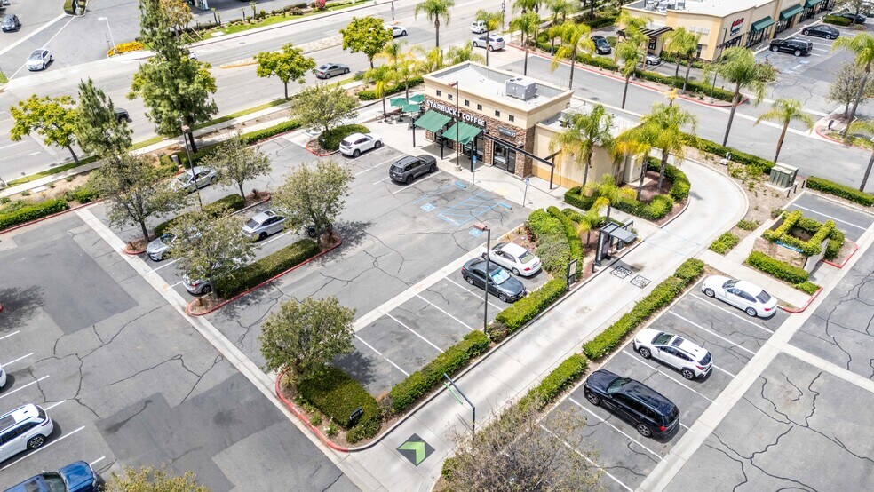 More Photos Of , Corona General Retail For Sale