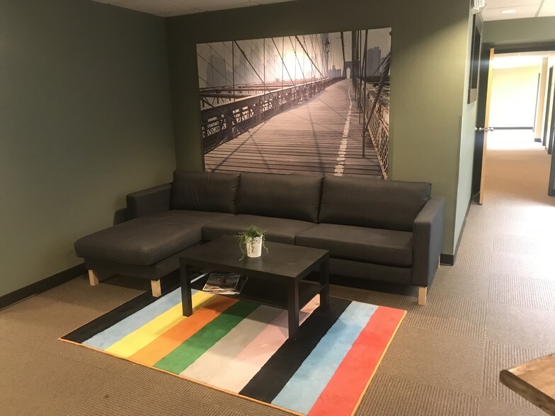 More Photos Of 79050 US Highway 40, Winter Park Office For Lease