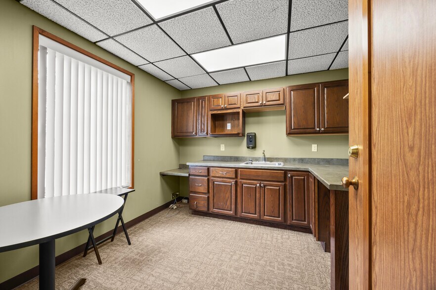 More Photos Of 8 W Maple St, North Lewisburg Storefront Retail Office For Lease