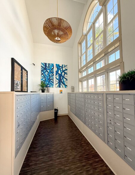 More Photos Of 710 Georgia Ave, Statesboro Apartments For Sale