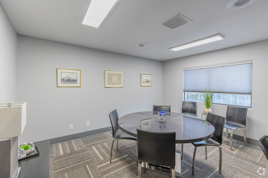 More Photos Of 5050 Federal Blvd, San Diego Office For Sale