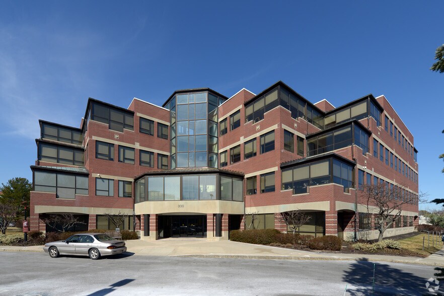 More Photos Of 300 Congress St, Quincy Medical For Sale