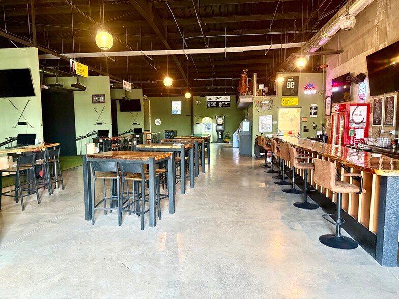 More Photos Of 326 S Main St, Rice Lake Storefront Retail Office For Lease