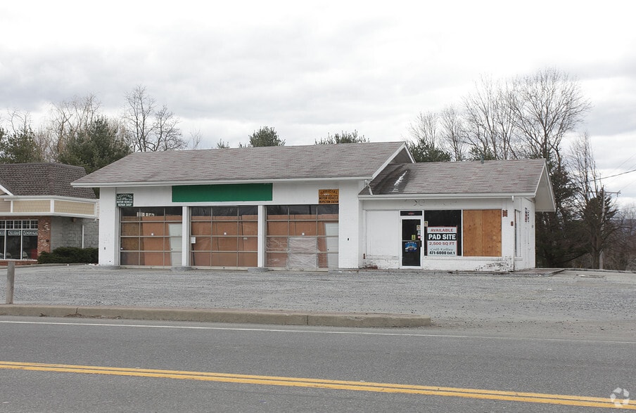 More Photos Of , Poughkeepsie Unknown For Sale