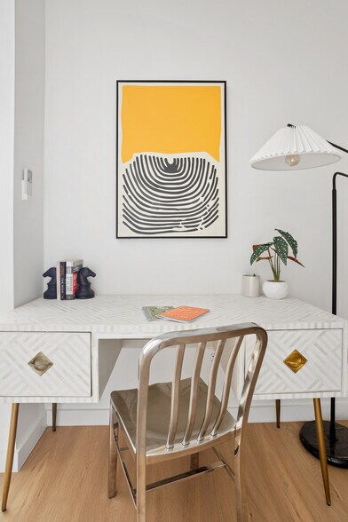 More Photos Of 684 Leonard St, Brooklyn Apartments For Sale