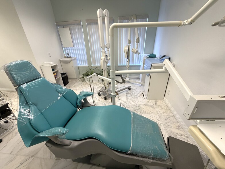 More Photos Of 10011 N Foothill Blvd, Cupertino Medical For Sale