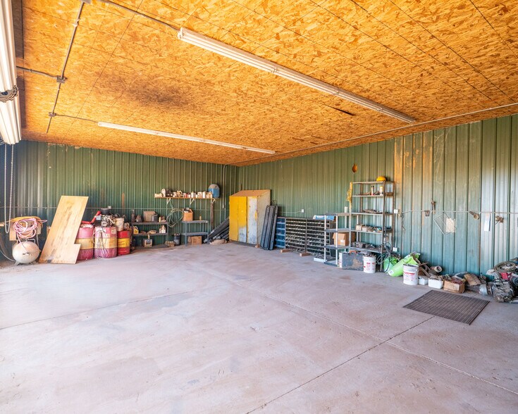 More Photos Of 19444 Road 16.5, Yellow Jacket Land For Sale