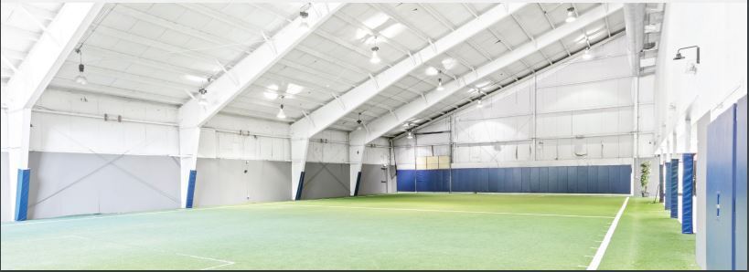 More Photos Of 644 Danbury Rd, Wilton Flex For Lease