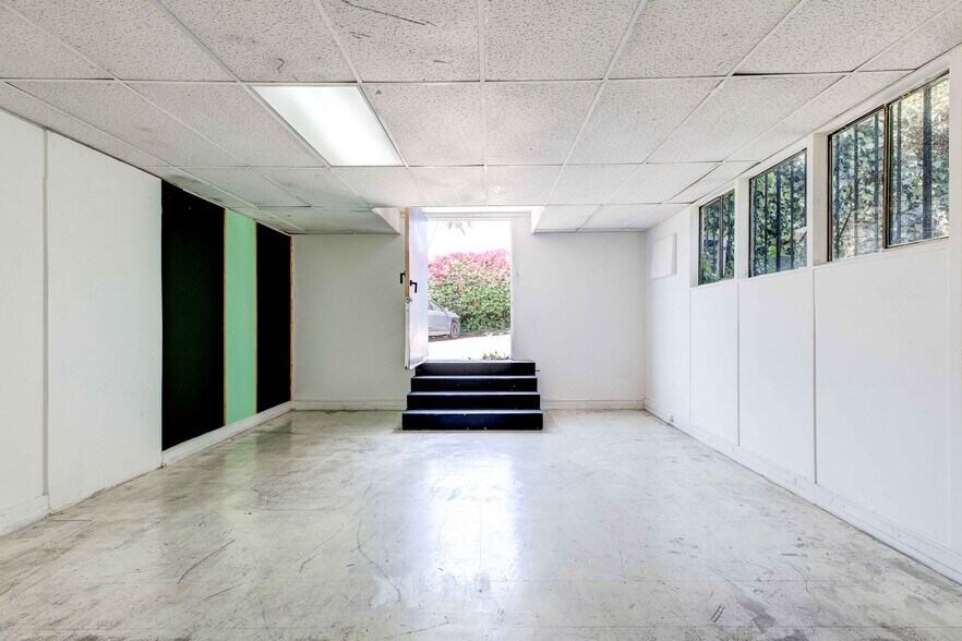 More Photos Of 1227 W Temple St, Los Angeles Loft Creative Space For Sale