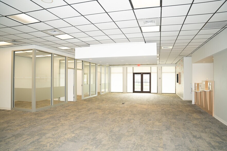 More Photos Of 171 Tequesta Dr, Tequesta Medical For Lease