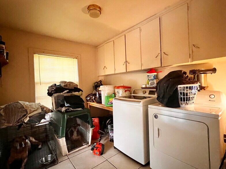 More Photos Of 11697 Spotswood Trl, Stanardsville Land For Sale