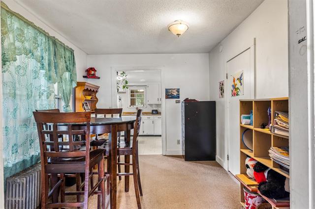 More Photos Of 11 Cleveland St, Rochester Apartments For Sale