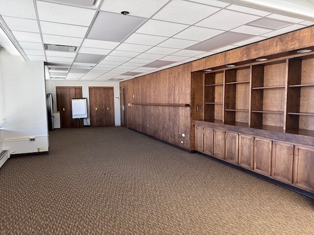 More Photos Of 500 Market St, Steubenville Office For Lease