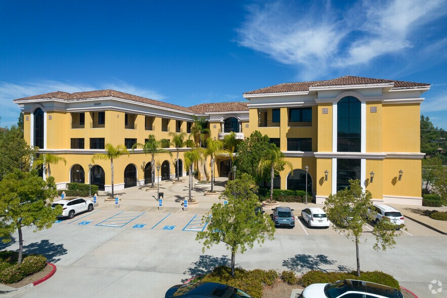 More Photos Of 32605 Temecula Pky, Temecula Unknown For Lease