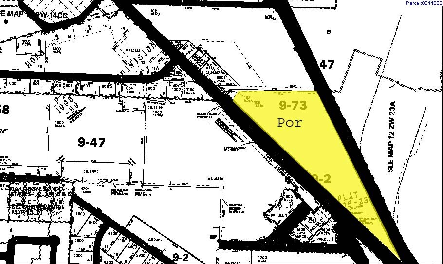 More Photos Of 3300 Burdell Blvd, Lebanon Drugstore For Sale