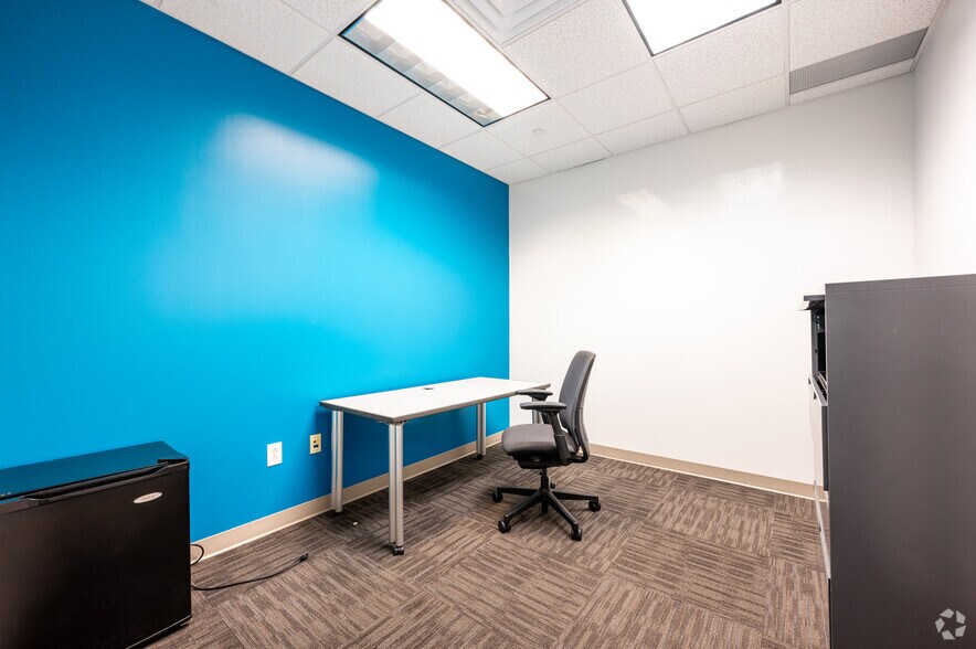 Photo of 1st Floor Ste 