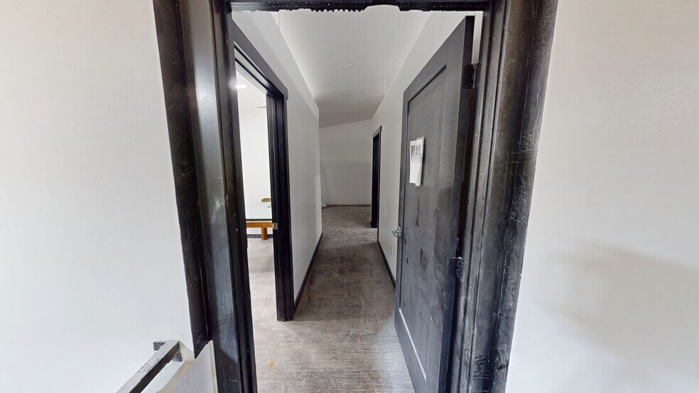 More Photos Of 16473 County Road 1560, Ada Religious Facility For Sale