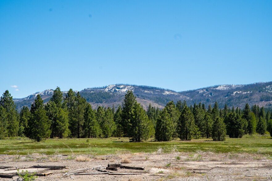 More Photos Of 000 000 Delwood Street, Westwood Land For Sale