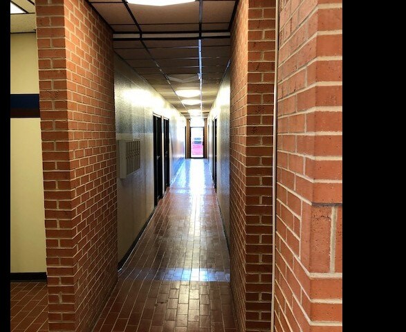 More Photos Of 312 E Illinois Ave, Midland Office For Lease