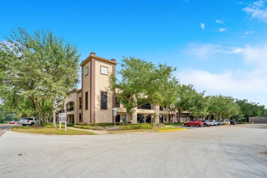 Primary Photo Of 301 S Tubb St, Oakland Serviced Offices For Lease