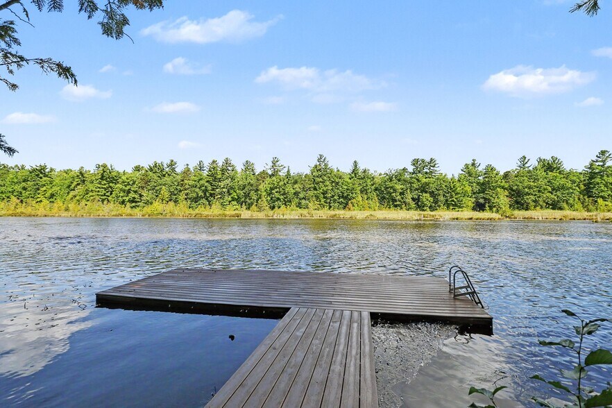 More Photos Of 6926 Aarwood Trail NW, Rapid City Hotel For Sale