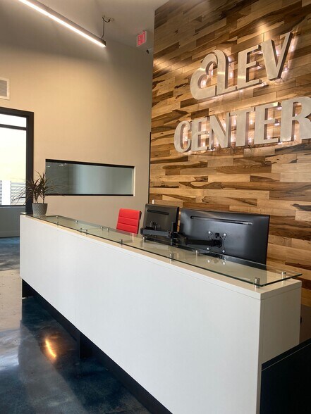 More Photos Of 67 NW 183rd St, Miami Gardens Coworking Space