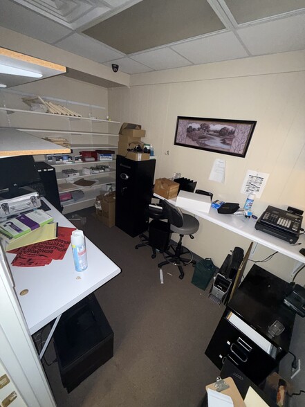 More Photos Of 1525 S Church St, Murfreesboro Serviced Offices For Lease