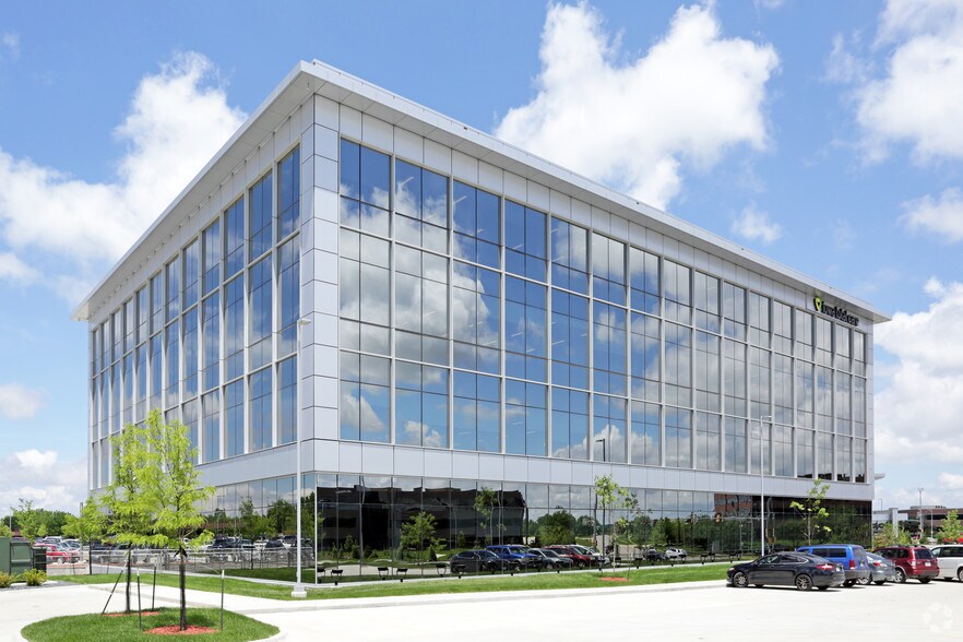 More Photos Of 1080 Jordan Creek Pky, West Des Moines Office For Lease