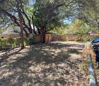 More Photos Of ,  Multifamily For Sale