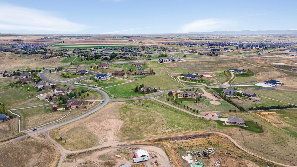 More Photos Of 1660 Merlin Ln, Windsor Land For Sale