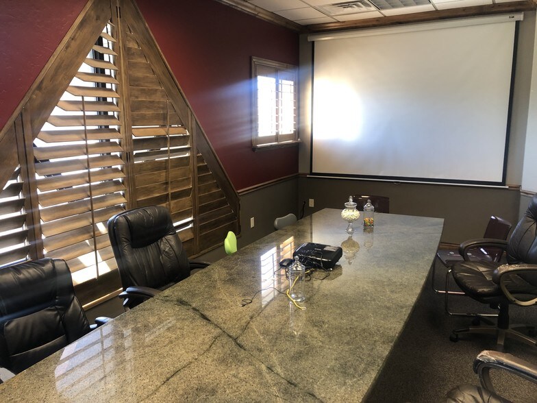 More Photos Of 14587 S 790 W, Bluffdale Light Manufacturing For Lease