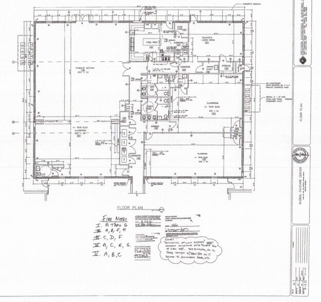 More Photos Of 4177 Rainbow Dr, Decatur Schools For Sale