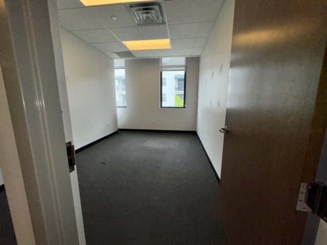 More Photos Of Civic Center Pl, Miramar Unknown For Lease