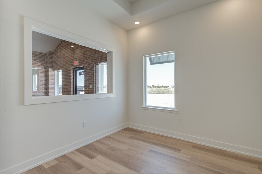 More Photos Of 5311 Private 7320 rd, Lubbock Industrial For Sale