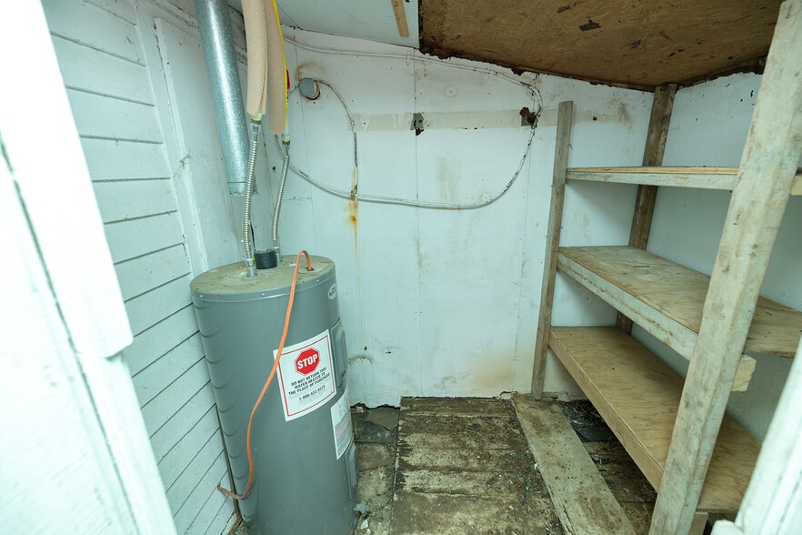 More Photos Of 2216 E Ford St, Valley Center Land For Sale