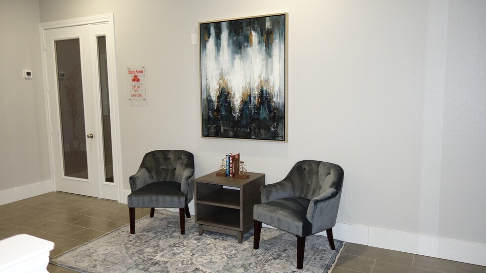 More Photos Of 2250 Pool Rd, Grapevine Office Residential For Sale