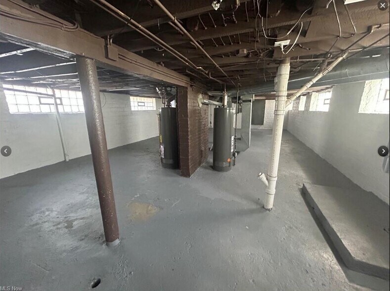 More Photos Of ,  Specialty For Sale