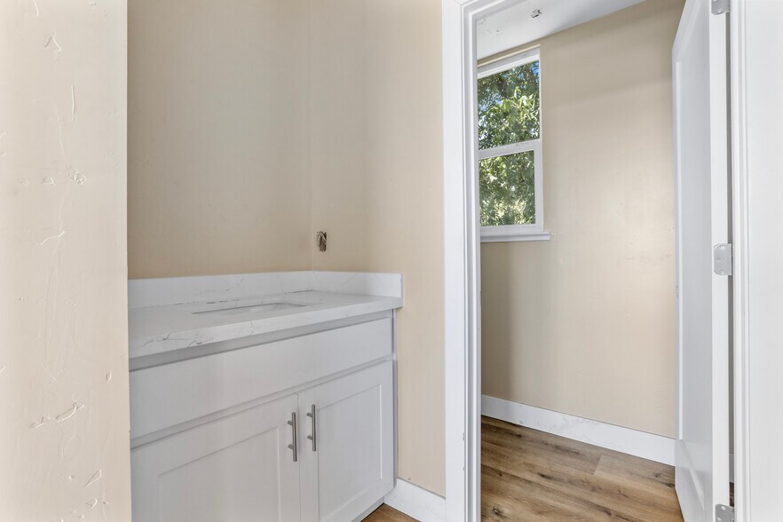 More Photos Of , Sacramento Unknown For Sale