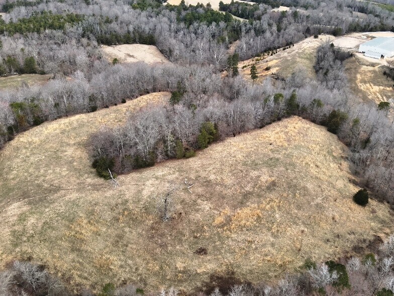 More Photos Of 12310 Gammon rd, Providence Horse Stables For Sale