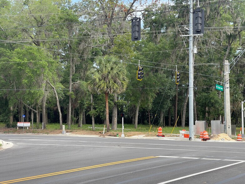 More Photos Of SE 17th St, Ocala Land For Sale