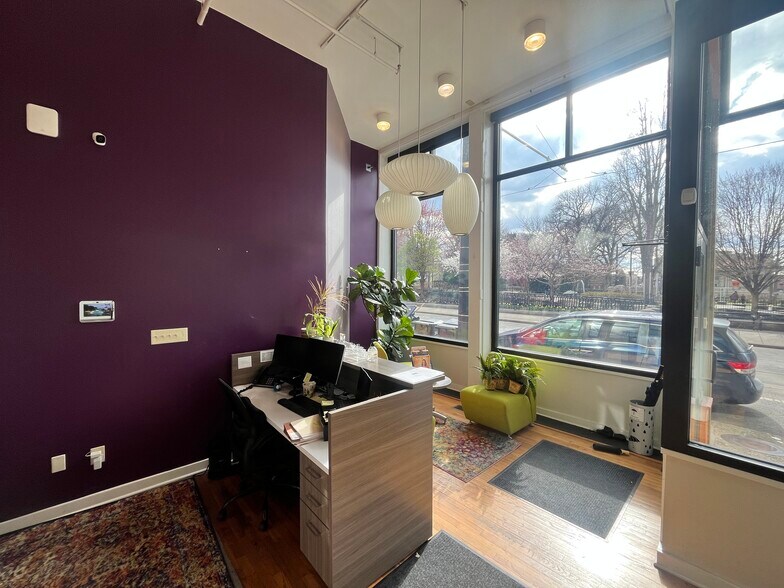 More Photos Of 1222 Race St, Cincinnati Apartments For Lease