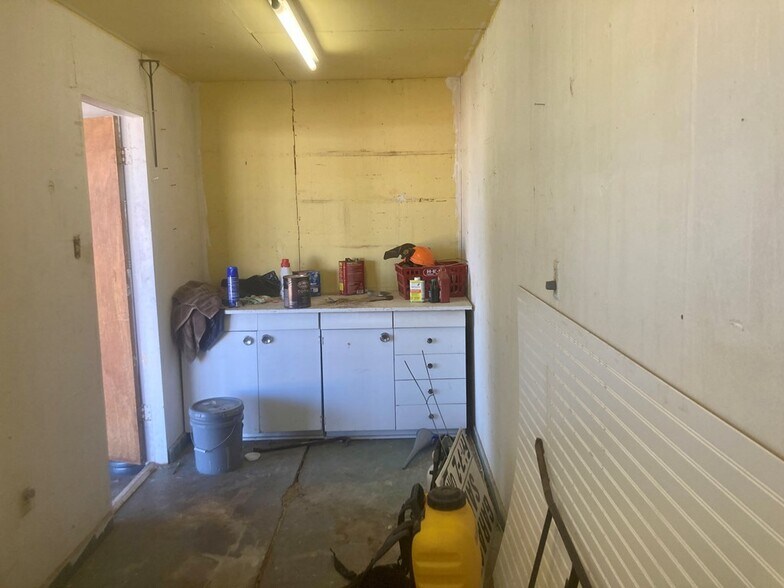 More Photos Of 2010 TX-118, Alpine Land For Sale