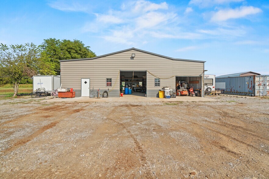 More Photos Of 225 S 150th St, Fairmont Land For Sale