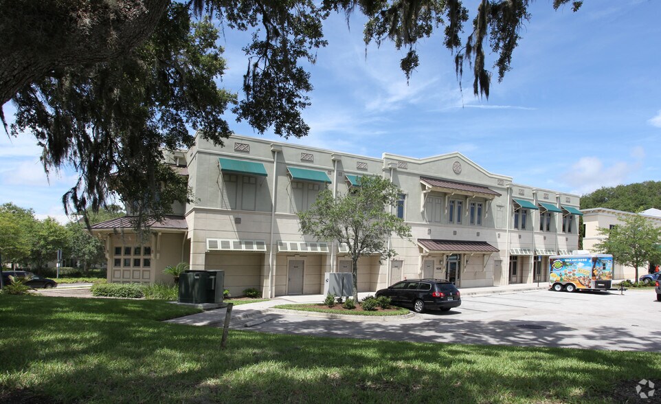 More Photos Of 108 Sea Grove Main St, Saint Augustine Office For Lease