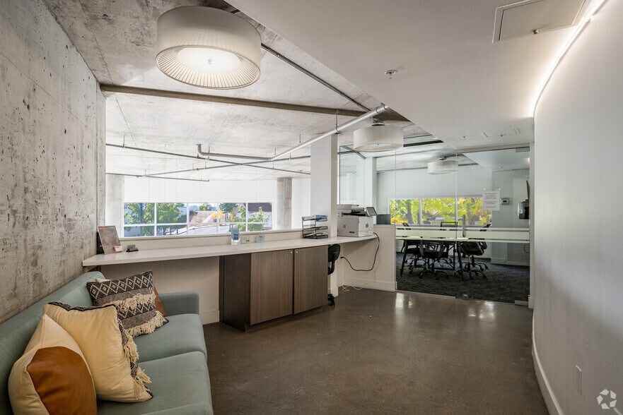 More Photos Of 3234 Navajo St, Denver Apartments For Lease