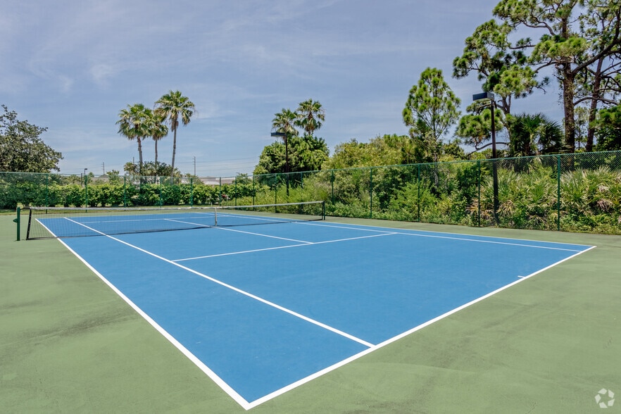 More Photos Of 3817 NW Mediterranean Ln, Jensen Beach Apartments For Sale